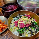 마구로본가 - 상무지구 참치회, 참치 맛집 - 다이닝코드