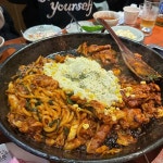 경기도 수원시 팔달구 매산로2가 맛집 Top100 - 다이닝코드