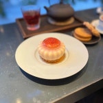부산연제 마들렌 맛집 Top26 - 다이닝코드