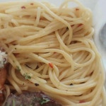 데일리파스타 노원본점 - 공릉 파스타 맛집 - 다이닝코드