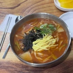 강릉동인병원 음식 랭킹 - 다이닝코드