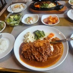 부산광역시 기장군 일광읍 해빛5로 맛집 Top13 - 다이닝코드
