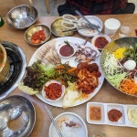 양은이네 동탄호수공원점 - 화성시 동태탕, 얼큰동태탕 맛집 - 다이닝코드