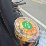 모이오 - 구의동 케이크, 치즈케이크 맛집 - 다이닝코드