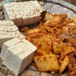 경기도 고양시 일산동구 탄중로 421 주소 검색 결과 3곳 - 다이닝코드