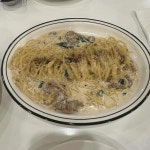 뽁식당 범계점 - 범계 파스타, 멕시칸요리 맛집 - 다이닝코드