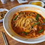 세종특별자치시 조치원읍 남리 짬뽕 맛집 Top2 - 다이닝코드