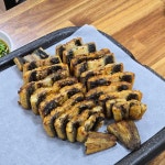 용장어구이 - 동탄 장어, 장어구이 맛집 - 다이닝코드