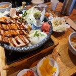 수유 규카츠 맛집 Top2 - 다이닝코드