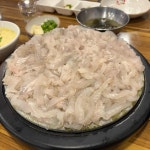 영대병원 점심특선 맛집 Top6 - 다이닝코드