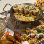 초가집 부뚜막청국장 - 안산 청국장, 쌈 맛집 - 다이닝코드