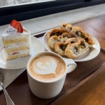 잇브레드러브 - 제주시 베이커리 맛집 - 다이닝코드