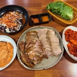 강서구 불족발 맛집 Top34 - 다이닝코드