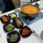 동원가든 - 이서 백반, 백반정식 맛집 - 다이닝코드