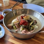 스페인클럽 - 롯데월드몰 스페인음식, 빠에야 맛집 - 다이닝코드