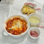 불닭발땡초동대문엽기떡볶이 중화역점 - 중화역 떡볶이 맛집 - 다이닝코드