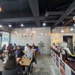 호떡상회 - 원주 호떡, 꿀호떡 맛집 - 다이닝코드