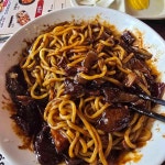 홍콩반점0410 원주혁신하나로점 - 원주 짜장면, 짜장밥 맛집 - 다이닝코드