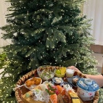 부산광역시 수영구 광남로172번길 12 주소 검색 결과 2곳 - 다이닝코드