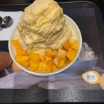 원할머니 국수보쌈 제2롯데월드점 - 롯데월드몰 보쌈, 들기름막국수 맛집 - 다이닝코드