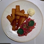 서울특별시 용산구 한강로3가 40-189 주소 검색 결과 2곳 - 다이닝코드