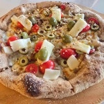 경기도 용인시 수지구신봉동 음식 랭킹 - 다이닝코드