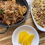 라미향마라탕 - 하남미사 마라탕, 마라샹궈 맛집 - 다이닝코드