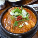 대구동구 김치찜 맛집 Top17 - 다이닝코드