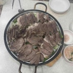 용현동 순대국 맛집 Top25 - 다이닝코드