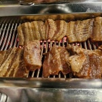 동래면옥 - 동래 돼지갈비, 참숯돼지갈비 맛집 - 다이닝코드