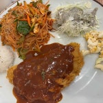 매일 돈까스 - 수지구청역 돈까스, 왕돈까스 맛집 - 다이닝코드