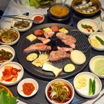 경기도 수원시 영통구 삼성로 253 주소 검색 결과 4곳 - 다이닝코드