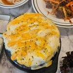 어반스테이 인천송도 대표 음식 - 다이닝코드