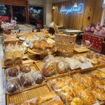 뚜레쥬르 울산야음롯데점 - 울산 베이커리, 빵 맛집 - 다이닝코드