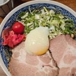 구리 라멘 맛집 Top11 - 다이닝코드