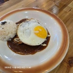 부산대 음식 랭킹 - 다이닝코드