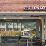 울산광역시 남구 돋질로47번길 9 주소 검색 결과 3곳 - 다이닝코드