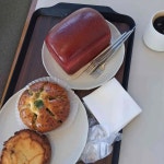 울산광역시 울주군 청량읍 청량천변로 맛집 Top14 - 다이닝코드