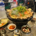 마장동박현규 - 논현 한우, 고기집 맛집 - 다이닝코드