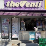 더벤티 여수미평점 - 여수 커피, 아메리카노 맛집 - 다이닝코드