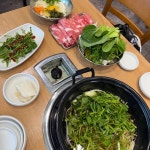 경기도 의정부시 외미로 100 주소 검색 결과 10곳 - 다이닝코드