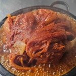 나능이 능이버섯백숙 본점직영점 - 금곡 백숙, 삼계탕 맛집 - 다이닝코드