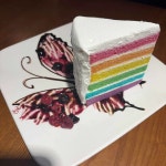 까페포레스트 - 일원동 커피, 카페 맛집 - 다이닝코드