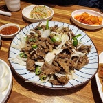 신정동 회식장소 맛집 Top100 - 다이닝코드