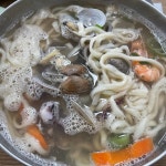 경기도 고양시 일산서구 구산동 맛집 Top26 - 다이닝코드