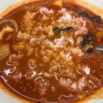 독산동맛나는거리 음식 랭킹 - 다이닝코드