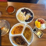 울산남구 된장짜장 맛집 Top1 - 다이닝코드