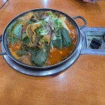 조마루뼈다귀 미아점 - 미아 감자탕, 수제비 맛집 - 다이닝코드