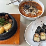 강원특별자치도 강릉시 임당동 포장가능 맛집 Top63 - 다이닝코드