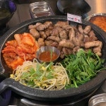 서울특별시 종로구 삼일대로30길 10-3 주소 검색 결과 1곳 - 다이닝코드